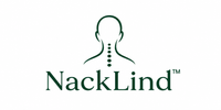 NackLind – Startsida