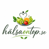 NackLind – Startsida